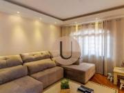 Sobrado Residencial à venda, Jardim Guairaca, São Paulo...