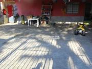 Sobrado residencial à venda, Jardim Icara, São Paulo SO1601