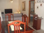 Sobrado residencial à venda, Jardim Independência, São... Sobrado residencial à venda, Jardim Independência, São...