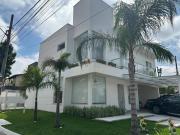 Sobrado Residencial à venda, Jardim Jaragua, Tremembé SO0003
