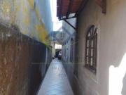 Sobrado Residencial à venda, Jardim Maragojipe,...