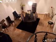 Sobrado Residencial à venda, Jardim Maria do Carmo,...