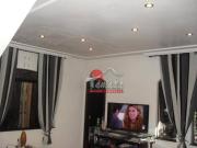 Sobrado residencial à venda, Jardim Matarazzo, São Paulo... Sobrado residencial à venda, Jardim Matarazzo, São Paulo...