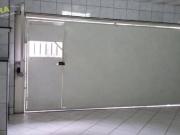Sobrado residencial à venda, Jardim Monte Carmelo, Guarulhos