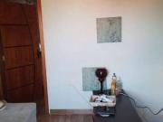 Sobrado Residencial à venda, Jardim Morada do Sol,...