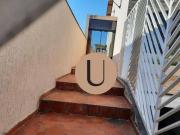 Sobrado Residencial à venda, Jardim Nice, São Paulo SO0245