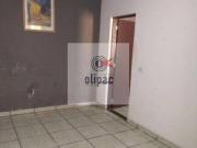 Sobrado Residencial à venda, Jardim Nova Guarulhos,...