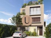 Sobrado Residencial à venda, Jardim Paulista, São Paulo... Sobrado Residencial à venda, Jardim Paulista, São Paulo...