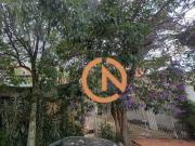 Sobrado Residencial à venda, Jardim Peri Peri, São Paulo... Sobrado Residencial à venda, Jardim Peri Peri, São Paulo...