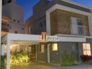 Sobrado Residencial à venda, Jardim Piratininga,...