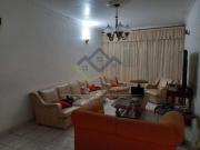 Sobrado Residencial à venda, Jardim Realce, Suzano SO0378