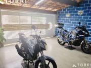 Sobrado Residencial à venda, Jardim Residencial Villa...