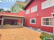 Sobrado Residencial à venda, Jardim São Paulo, Sorocaba...
