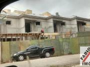 Sobrado residencial à venda, Jardim Sabará, São Paulo