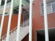 Sobrado residencial à venda, Jardim Santa Fé Zona Oeste,...