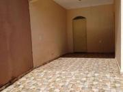 Sobrado Residencial à venda, Jardim Santo Amaro,...