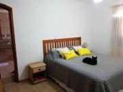 Sobrado residencial Ã venda, Jardim Tenani, SÃ£o Paulo