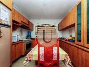 Sobrado Residencial à venda, Jardim Vila Formosa, São...