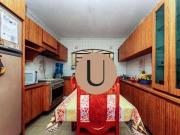 Sobrado Residencial à venda, Jardim Vila Formosa, São...