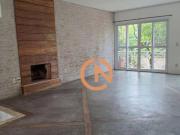 Sobrado Residencial à venda, Jardim Vitória Régia, São...