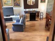 Sobrado Residencial à venda, Kennedy, Londrina SO1067