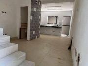 Sobrado Residencial à venda, Maracanã, Praia Grande SO0727
