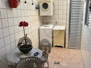 Sobrado Residencial a venda no BROOKLIN!