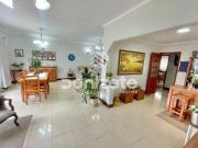 Sobrado residencial à venda no Campestre, Santo André –...