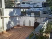 Sobrado residencial a venda no Campo Belo