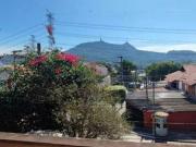 Sobrado residencial á venda no Conjunto Residencial...