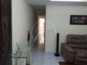 Sobrado residencial à venda no Parque Residencial Cocaia