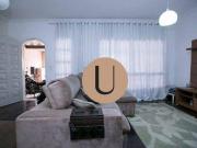 Sobrado com 3 dormitórios à venda, 170 m² por R$...