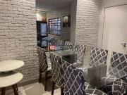 Sobrado Residencial à venda, Parque Amazônia, Goiânia SO0512