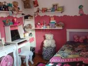 Sobrado residencial à venda, Parque Capuava, Santo André