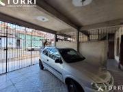 Sobrado Residencial à venda, Parque das Laranjeiras,...