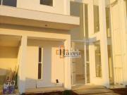 Condomínio “Parque Esplanada” / Cidade: Votorantim