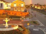 Sobrado Residencial à venda, Parque Ibiti Reserva,...