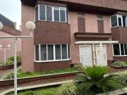 Sobrado Residencial à venda, Parque Renato Maia, Guarulhos
