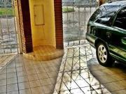 Sobrado residencial à venda, Parque Renato Maia, Guarulhos