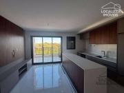 Sobrado Residencial à venda, Parque Taquaral, Campinas...