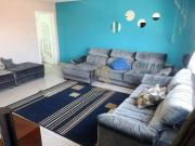 Sobrado Residencial à venda, Penha de França, São Paulo...