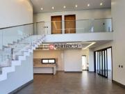 Sobrado Residencial à venda, Residencial Goiânia Golfe...