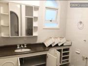 Sobrado residencial à venda, Riviera de São Lourenço,...