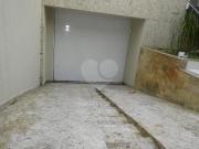 Sobrado com 3 quartos à venda em Vila Gomes Cardim SP