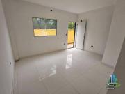 Sobrado Residencial à venda, Tude Bastos Sítio do Campo,...