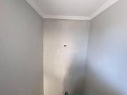 Sobrado Residencial à venda, Uberaba, Curitiba SO0117