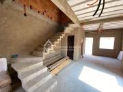 Sobrado Residencial à venda, Vargem Grande, Pinhais SO0149