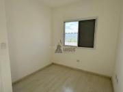 Sobrado Residencial à venda, Vila Areao, Taubaté SO0029