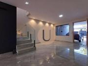 Sobrado Residencial à venda, Vila Carrão, São Paulo SO0030