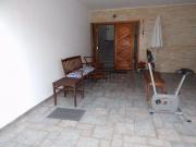 Sobrado Residencial à venda, Vila Floresta, Santo André...